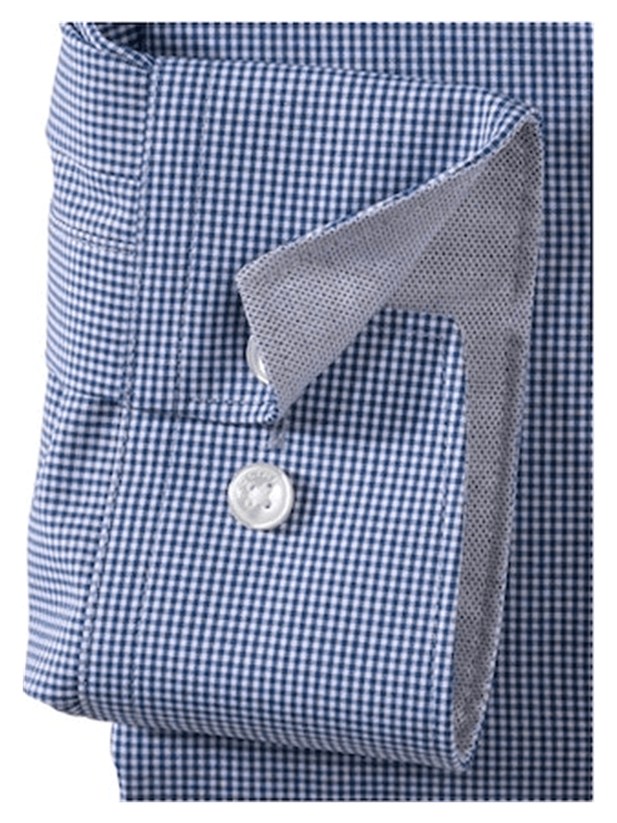 Olymp Skjorter 3390/64/19_37 - Bygholm Menswear